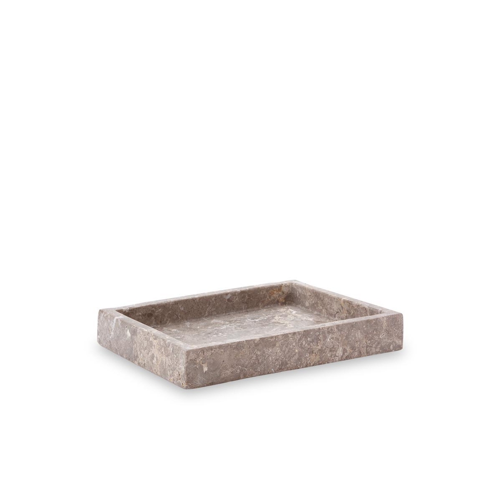 Conor Tavă pentru baie 