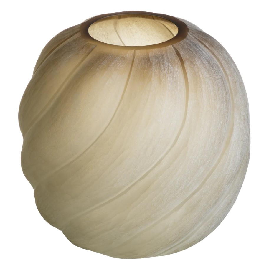 Vase Sicilia