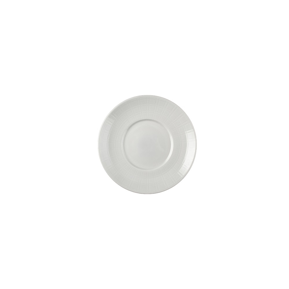 Arena Блюдце для чашки эспрессо