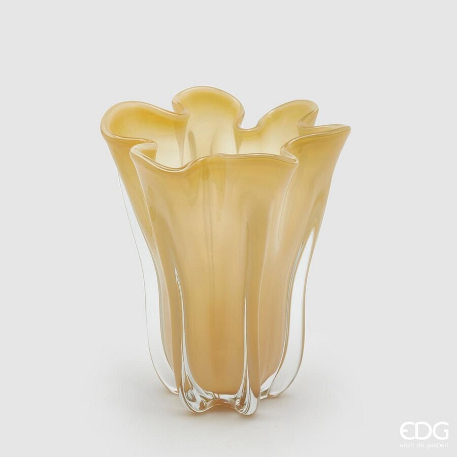 Vase Drappo