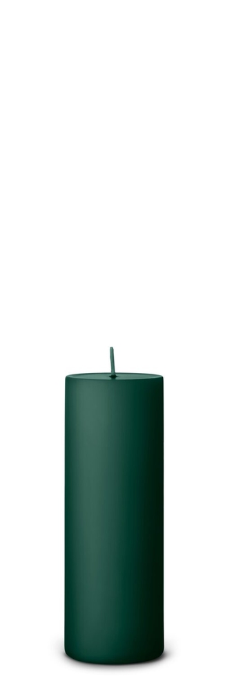 Цилиндрическая свеча Д5