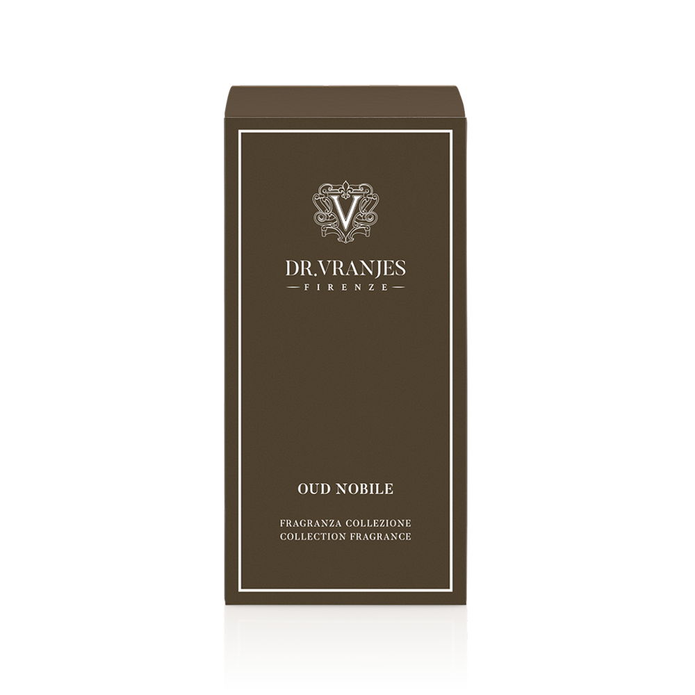 Диффузор Oud Nobile 250 мл