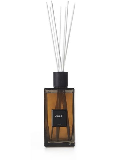Diffuser Aramara, 2700 ml
