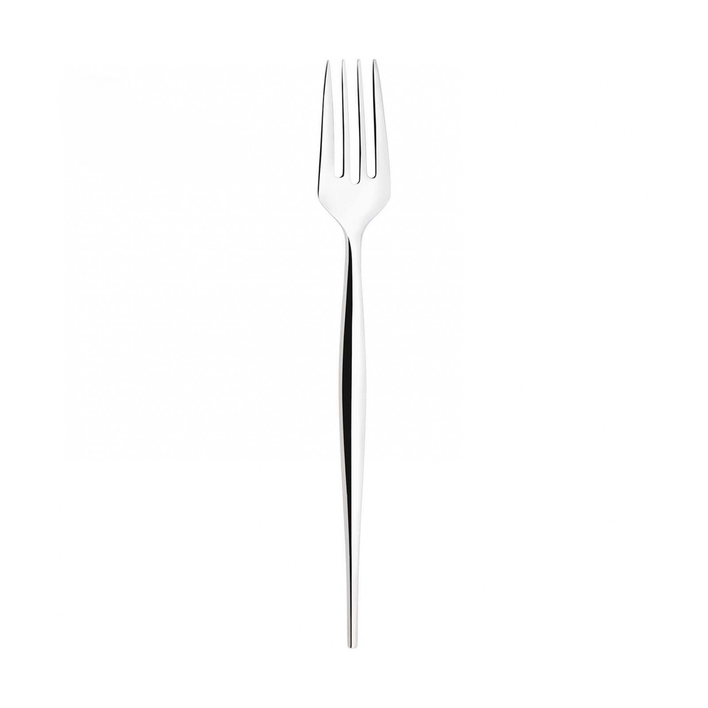 Natura Serving fork
