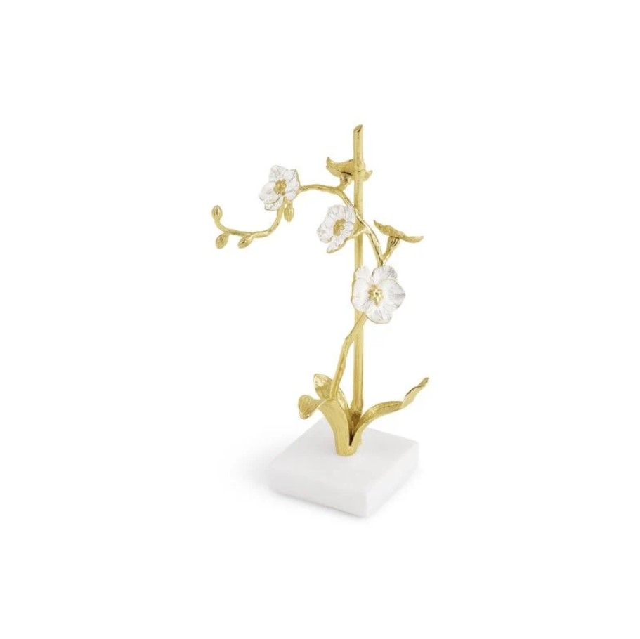 Orchid Decorative object