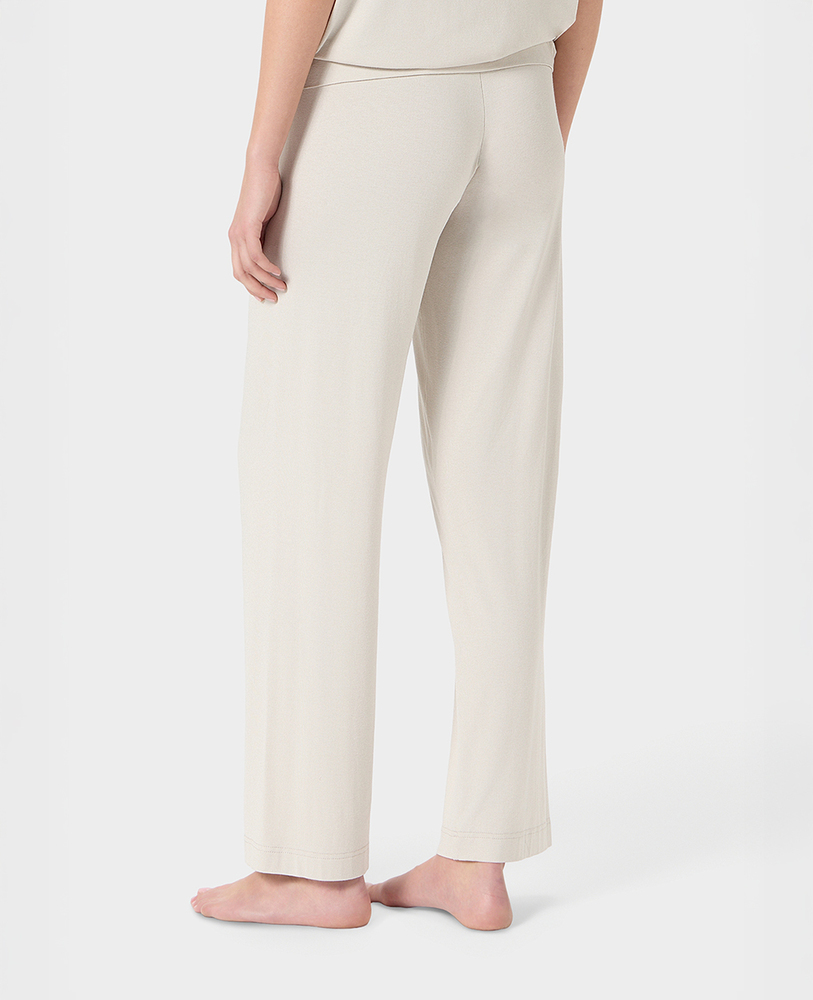 Pantaloni Ispirazioni 