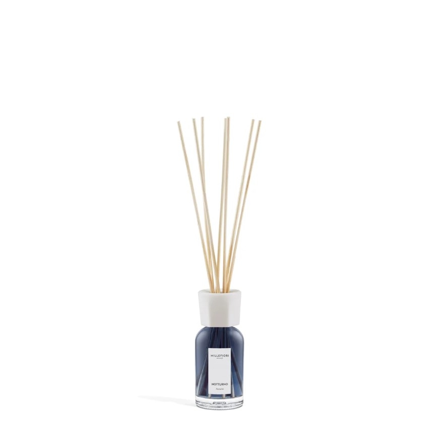Diffuser Notturno