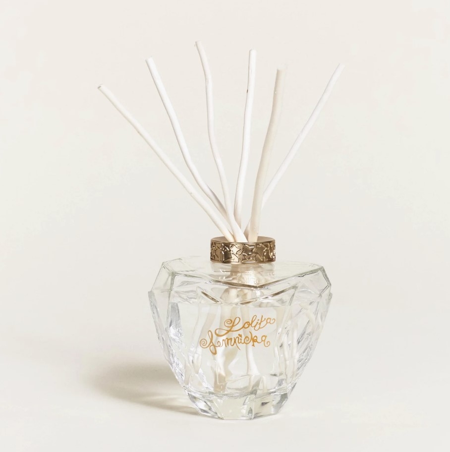 Difuzor Lolita Lempicka