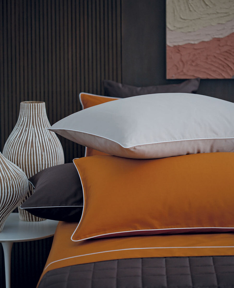 Постельное белье Resort 250X200 Ash