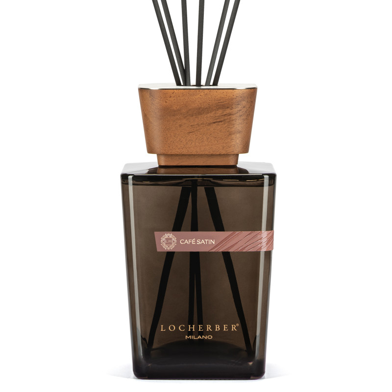 Диффузор Café Satin 2500 мл