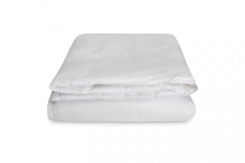 Пуховое одеяло Carat Medium