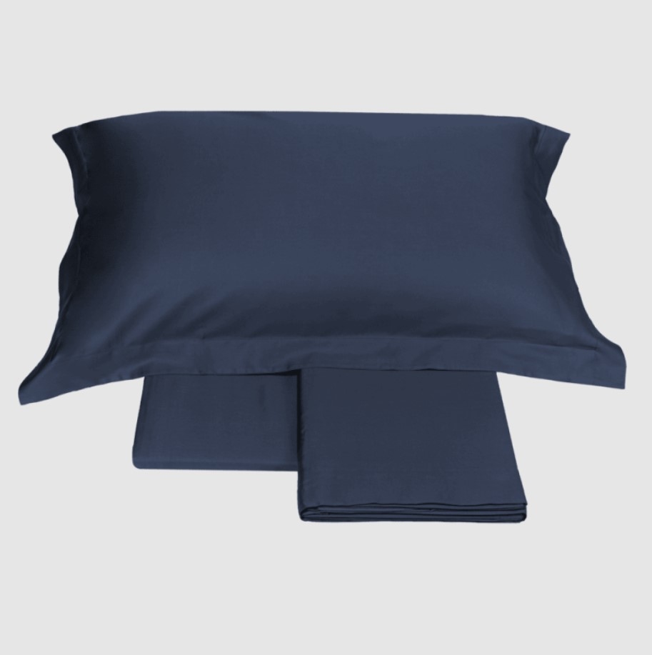 Duvet cover Trecento 155X200 Quetzal