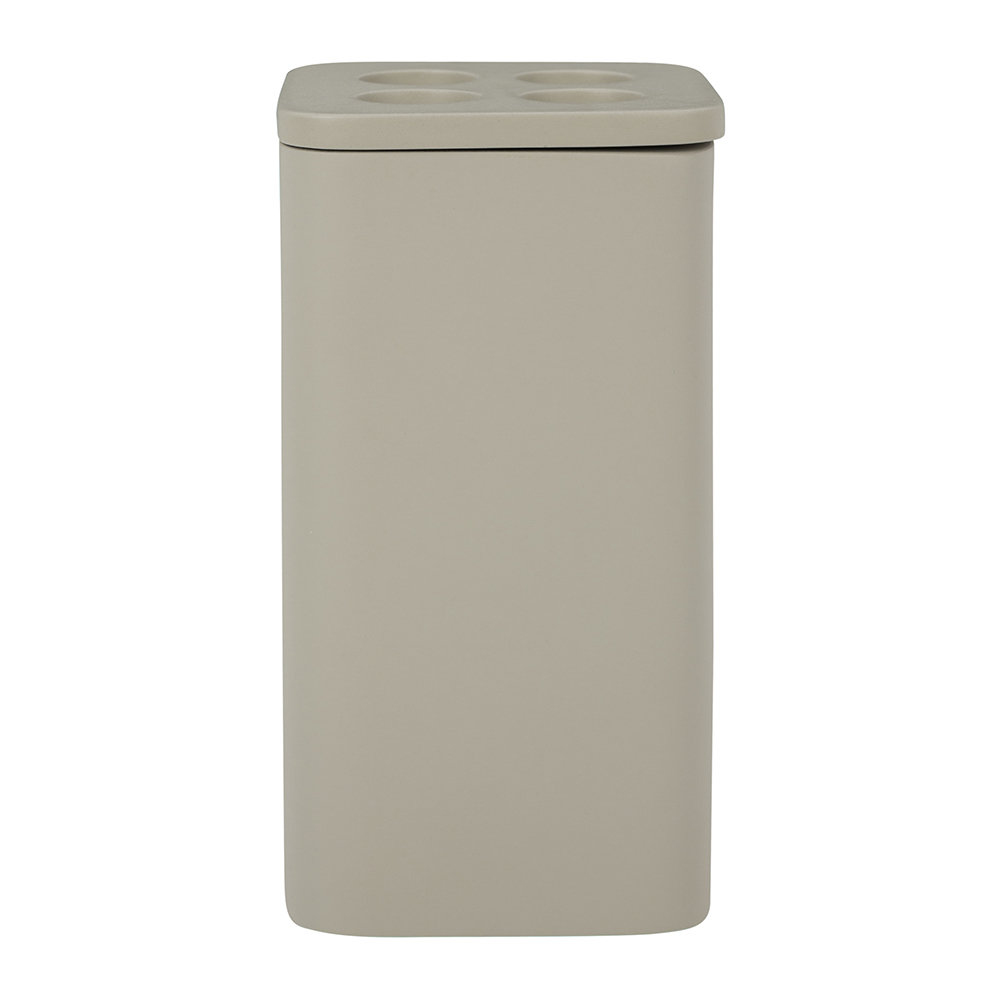 Ona Стакан для зубных щеток