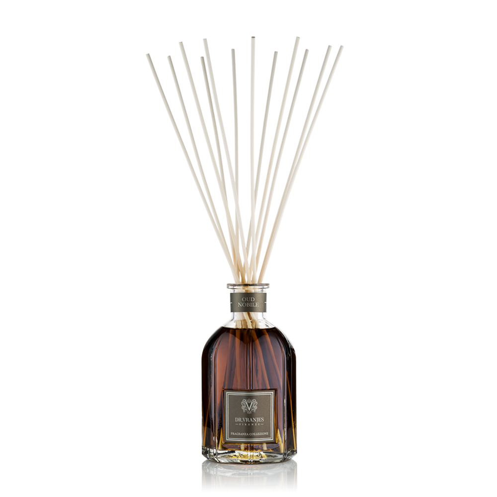 Diffuser Oud Nobile 500 ml