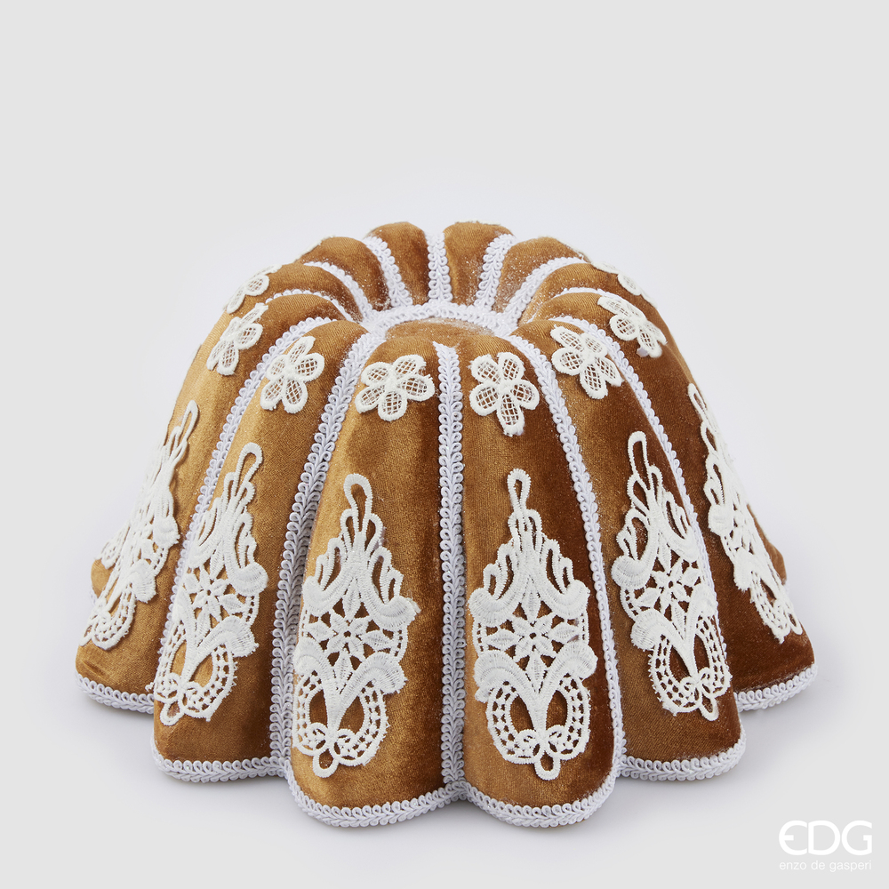 Статуэтка Bubino Marzapane H18