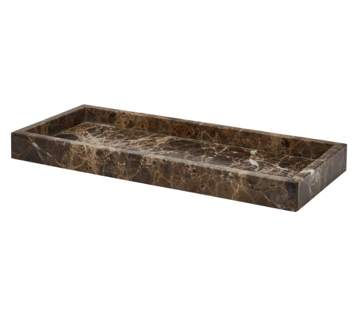 Hammam Tray 
