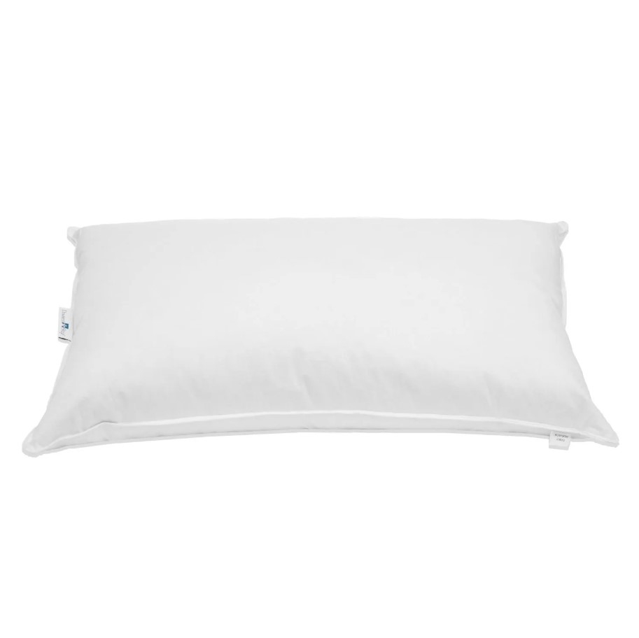 Pillow Duetto 50X80