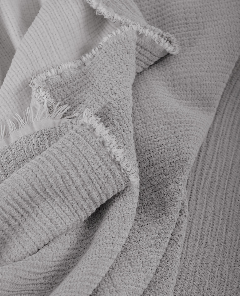 Cuvertură Ostuni Liscio 250X260 Cloud