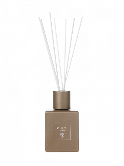 Diffuser Automobili Lamborghini, 500 ml