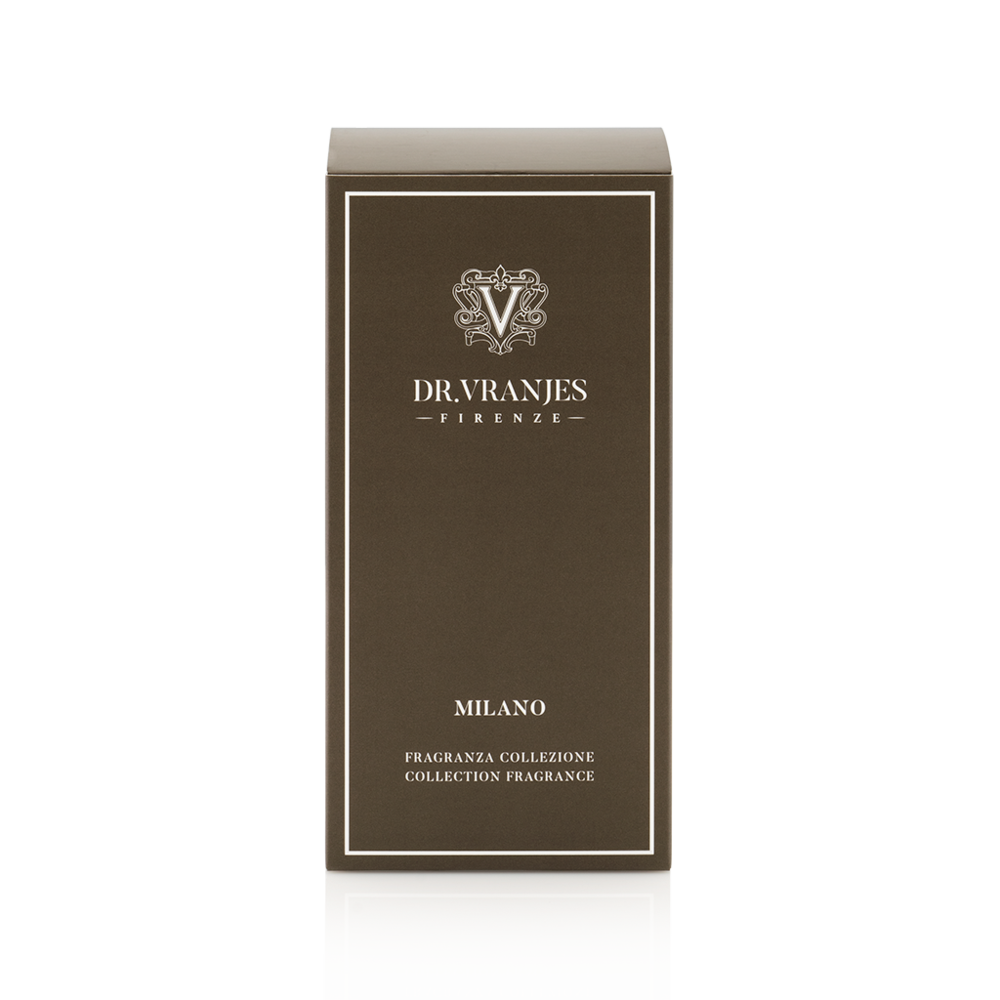 Diffuser Milano 1250 ml