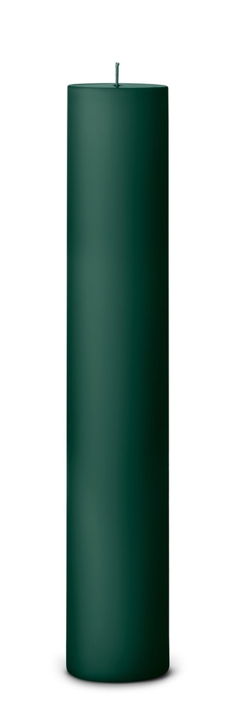 Lumânare cilindrică D5