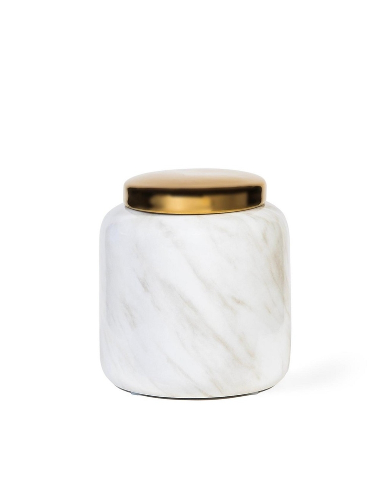 Box for biscuits Stone