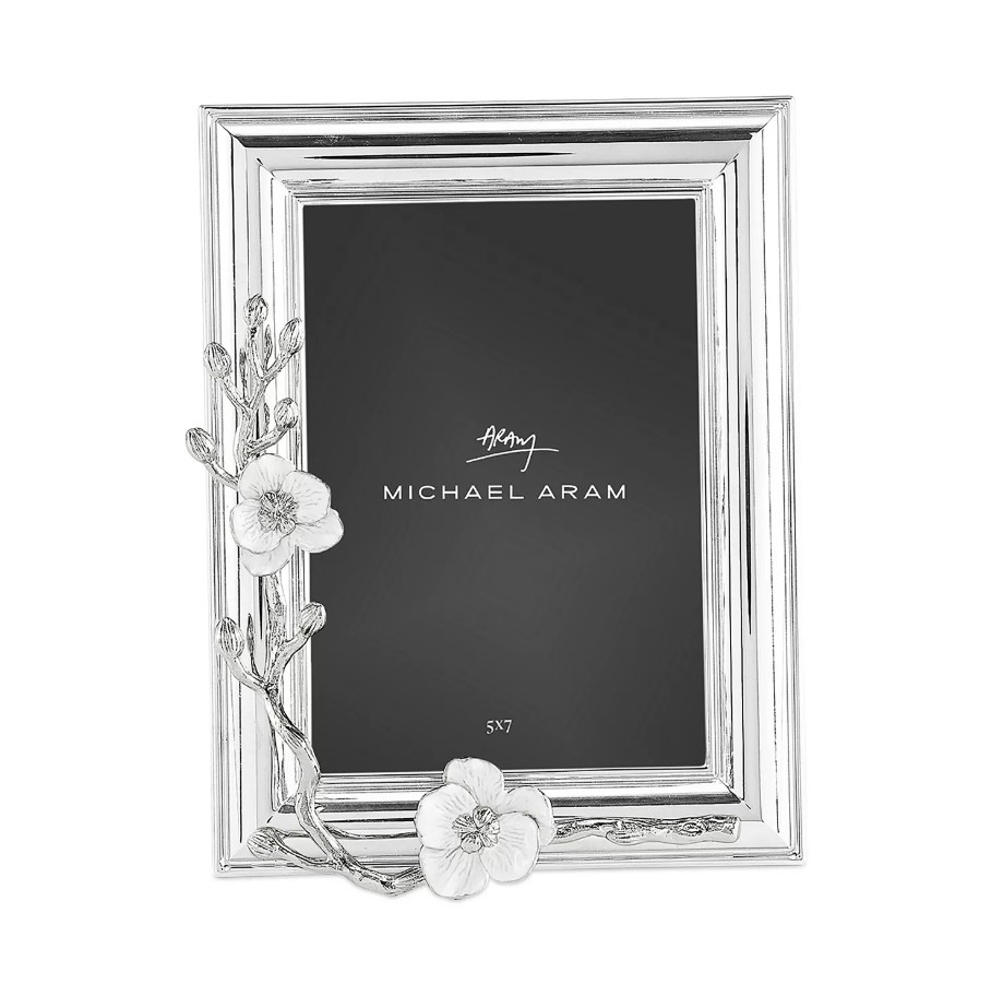 Фоторамка Silver Orchid 5X7