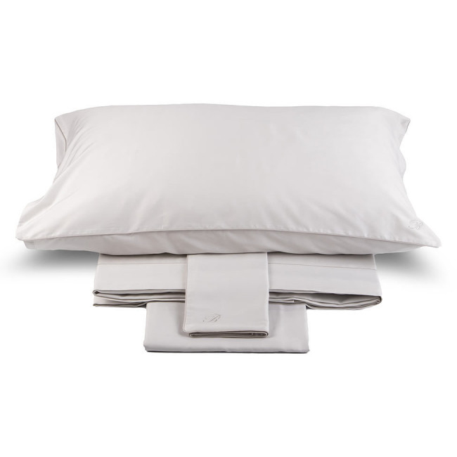 Постельное белье Profilo Blu 220X200 Crystal