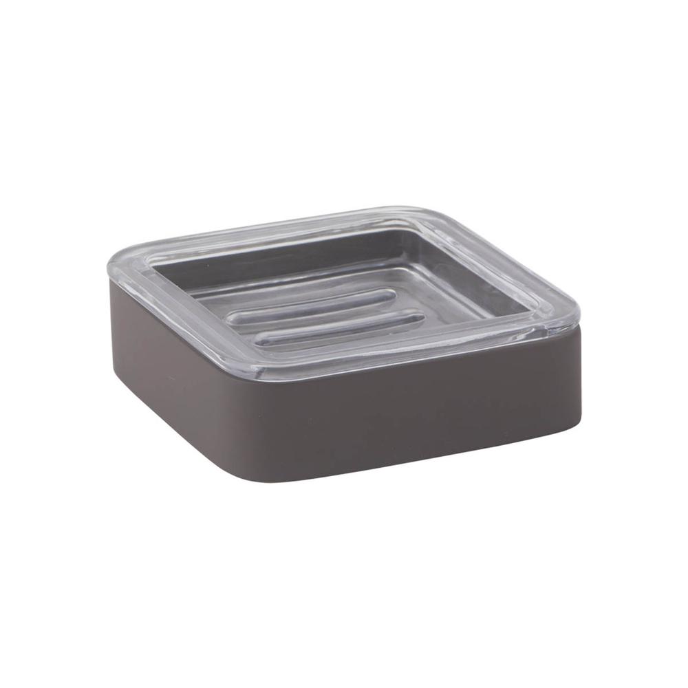Ona Soap Dish