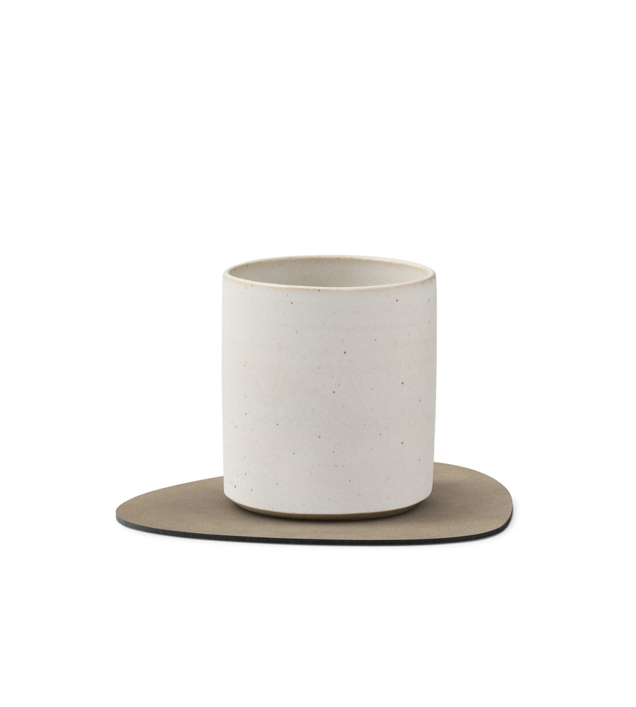 Подстаканник Nomad Grey