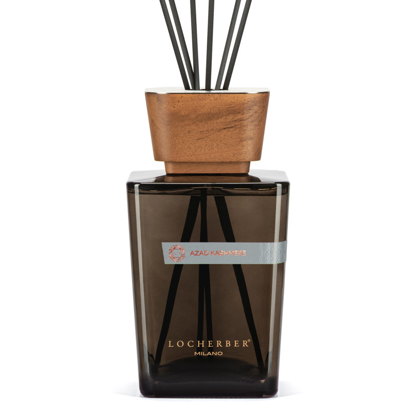 Difuzor Azad Kashmere 2500 ml