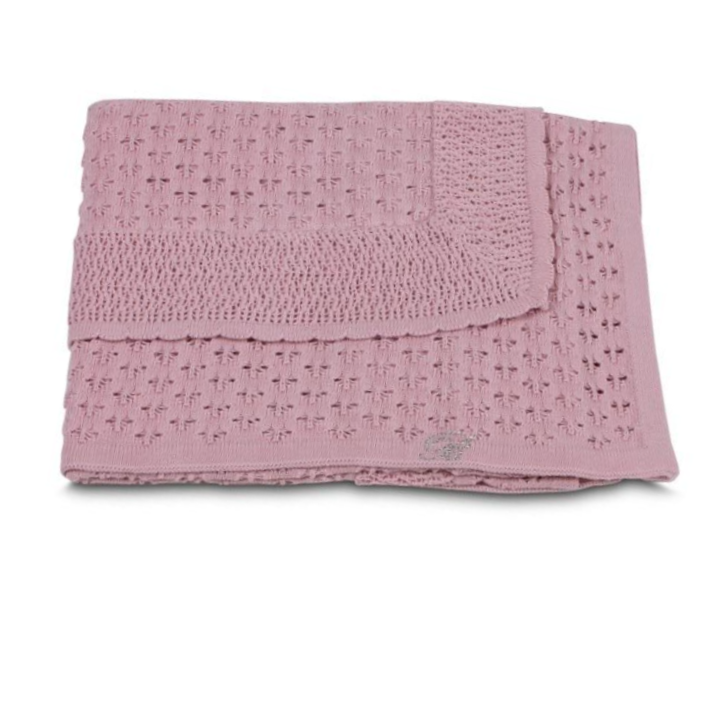 Pătură Cradle Baby