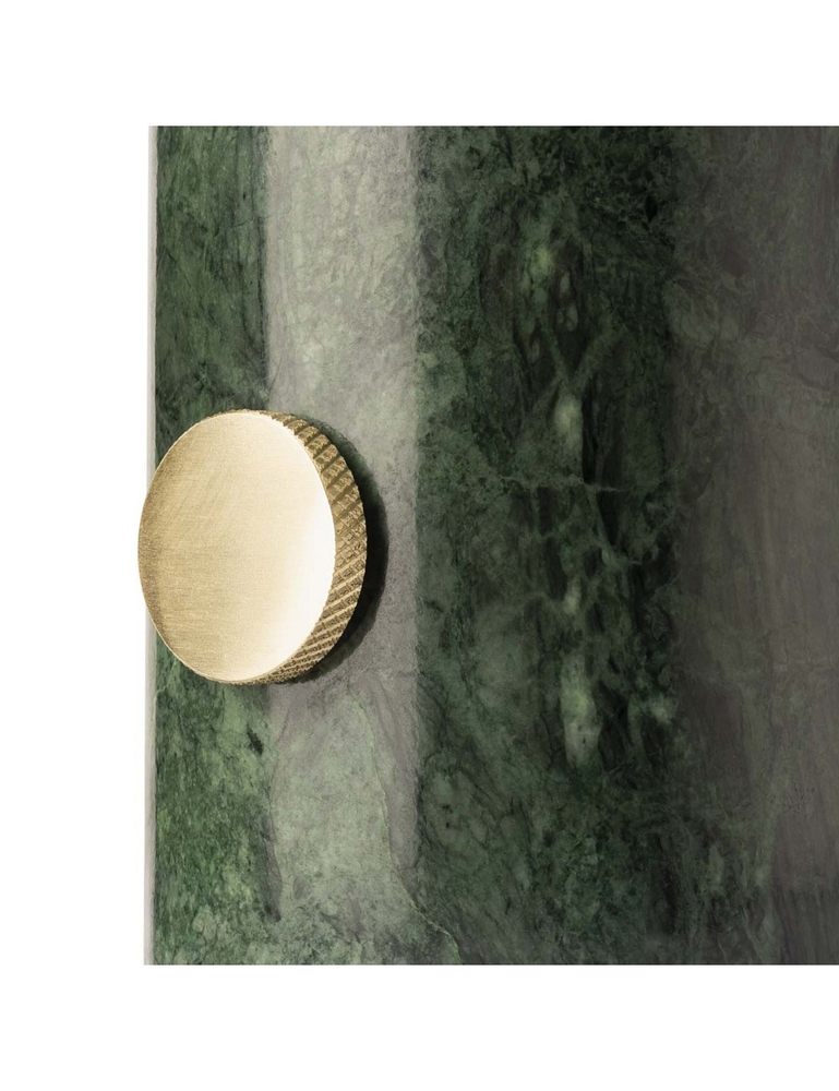 Настольная лампа Taman Marble