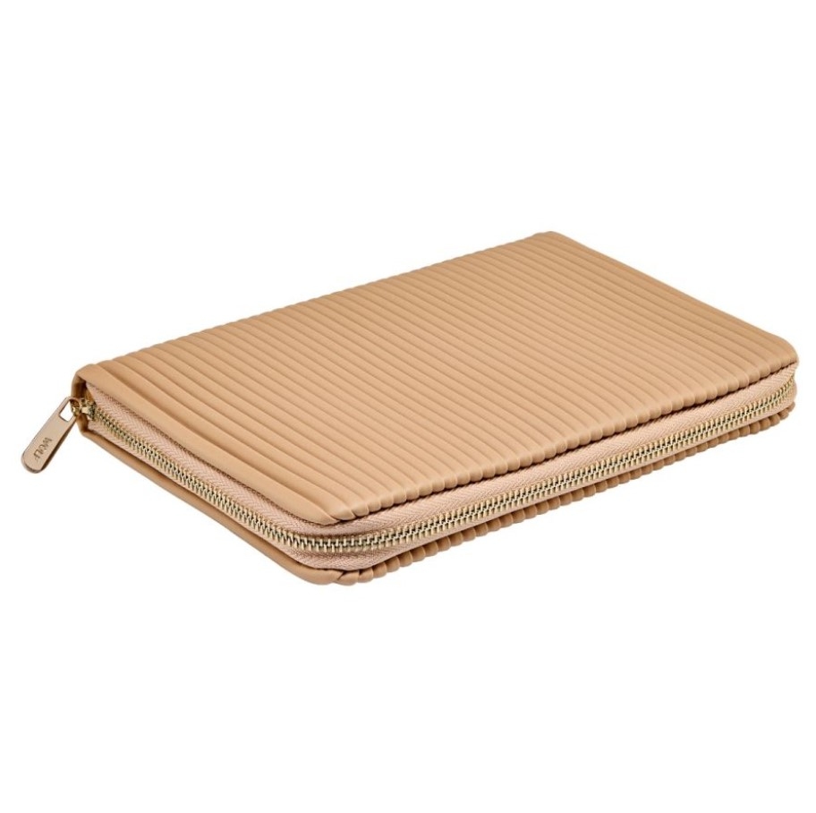 Bella Jewelry Portfolio Mocha