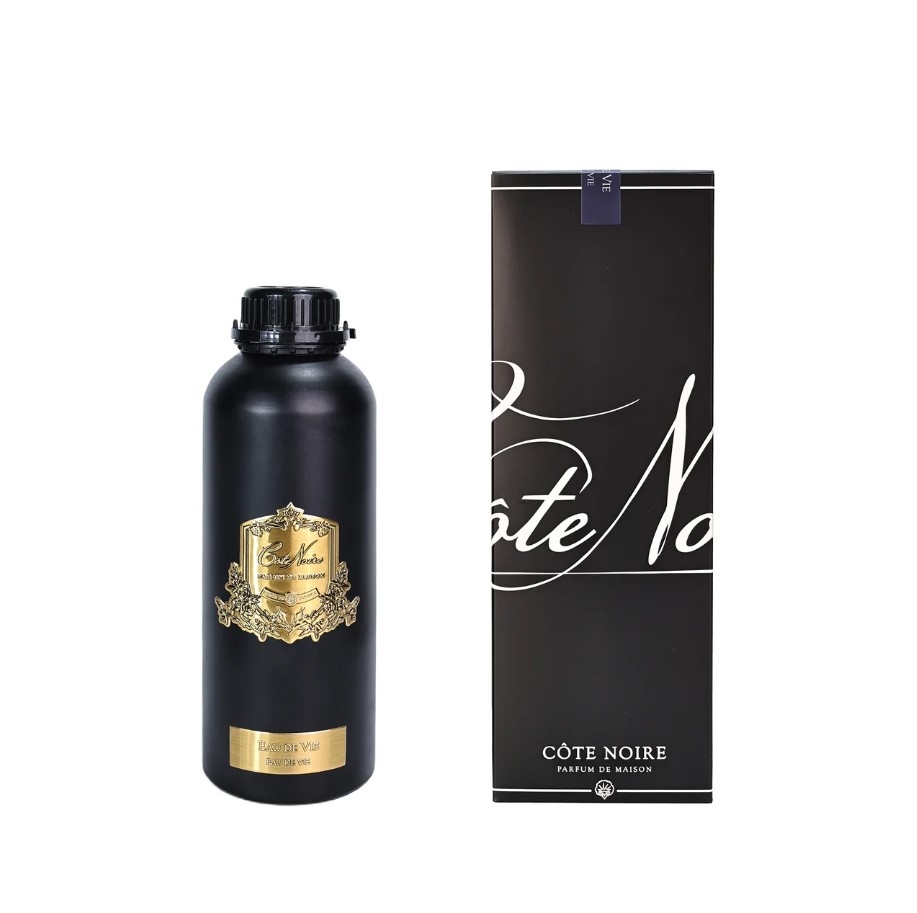 Rezervă Difuzor Eau de Vie 1200 ml