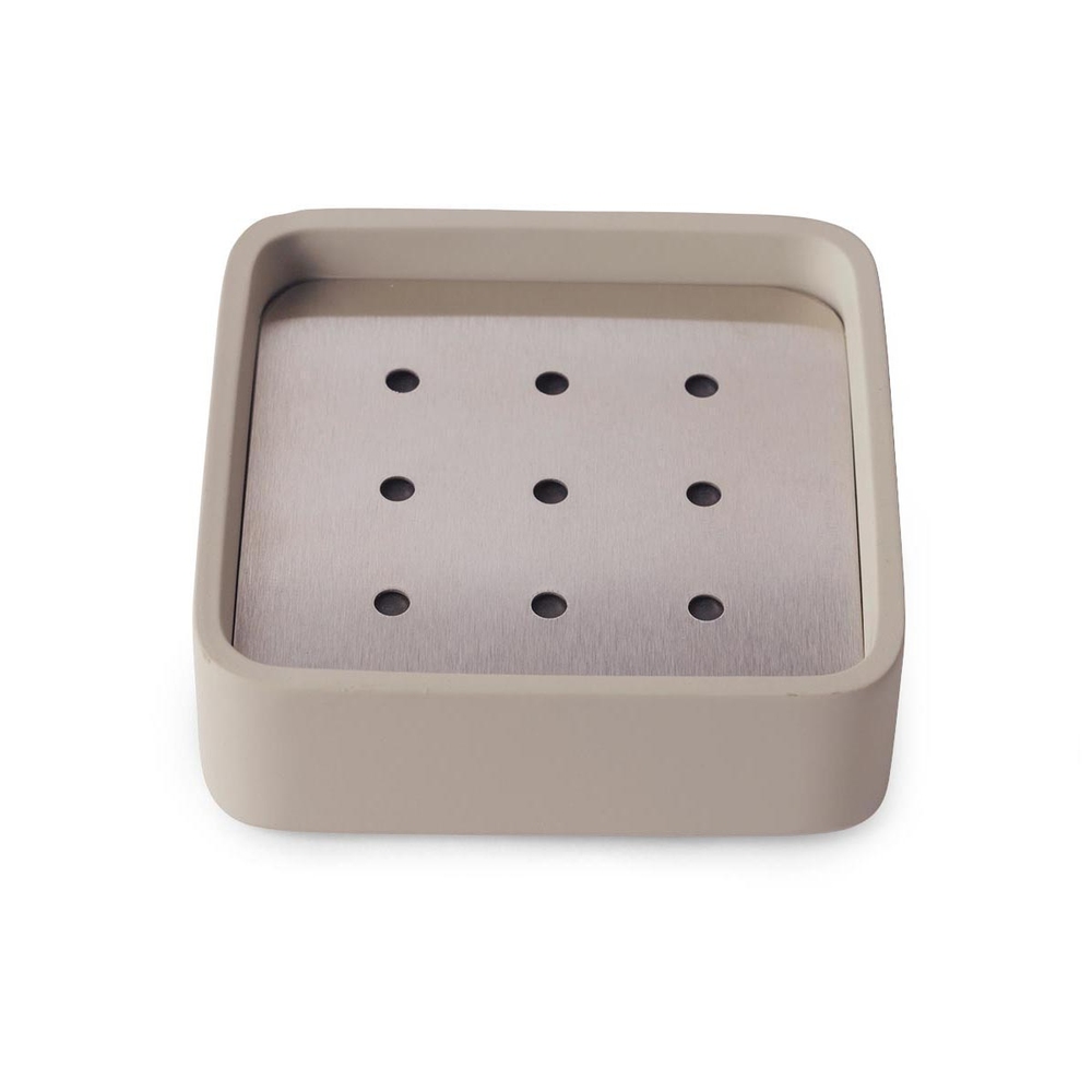 Ona Мыльница