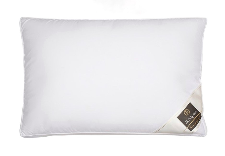 Pernă puf Down Around Soft 50X70