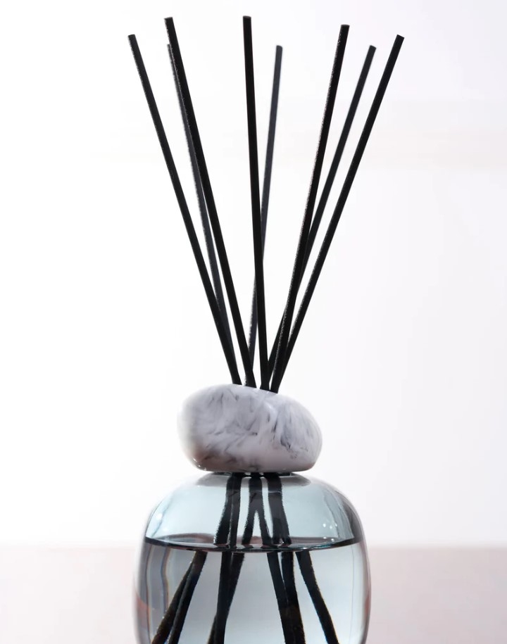 Диффузор Mineral Pure White Tea