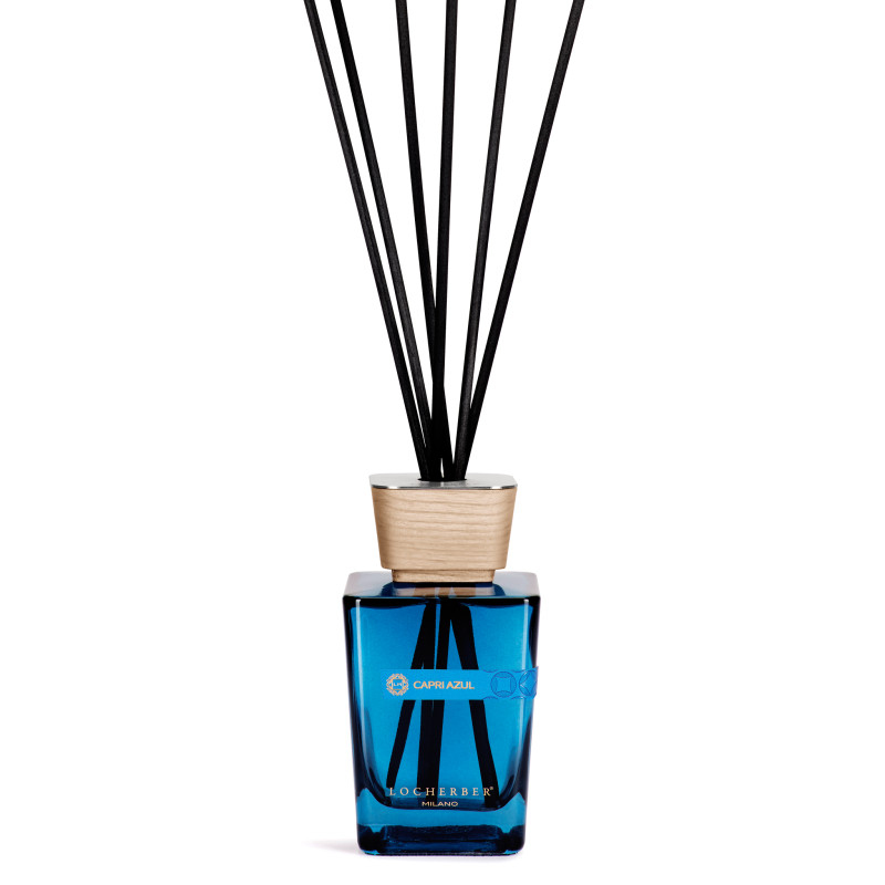 Capri Azul Diffuser 250 ml