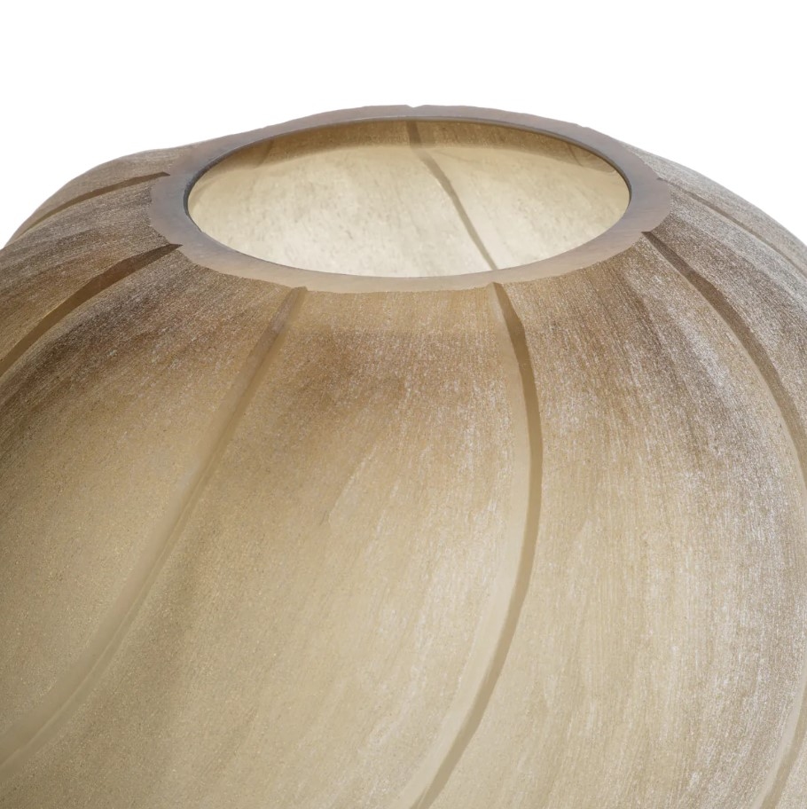Vase Sicilia