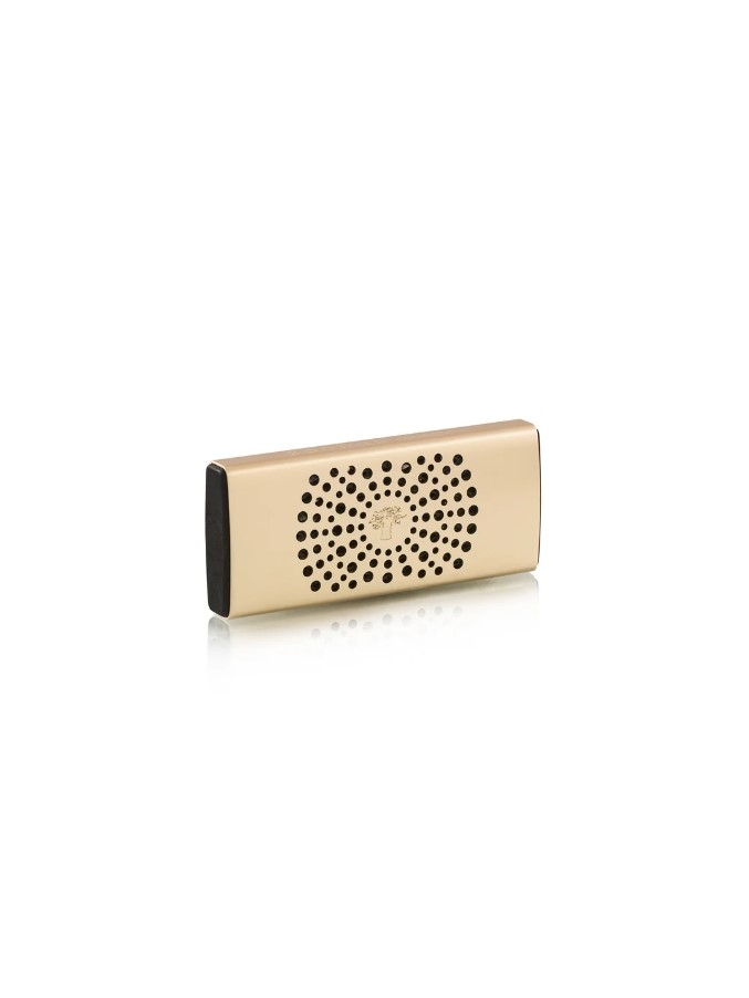  Car diffuser Pearls White