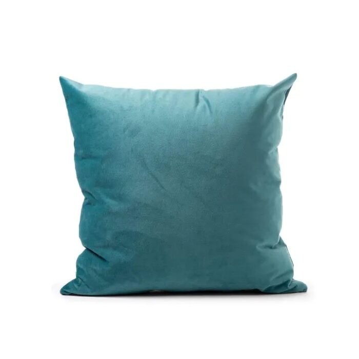 Cushion Italian Style 44X44 (pavone)