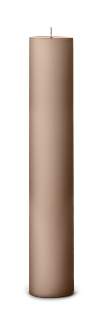 Lumânare cilindrică D5