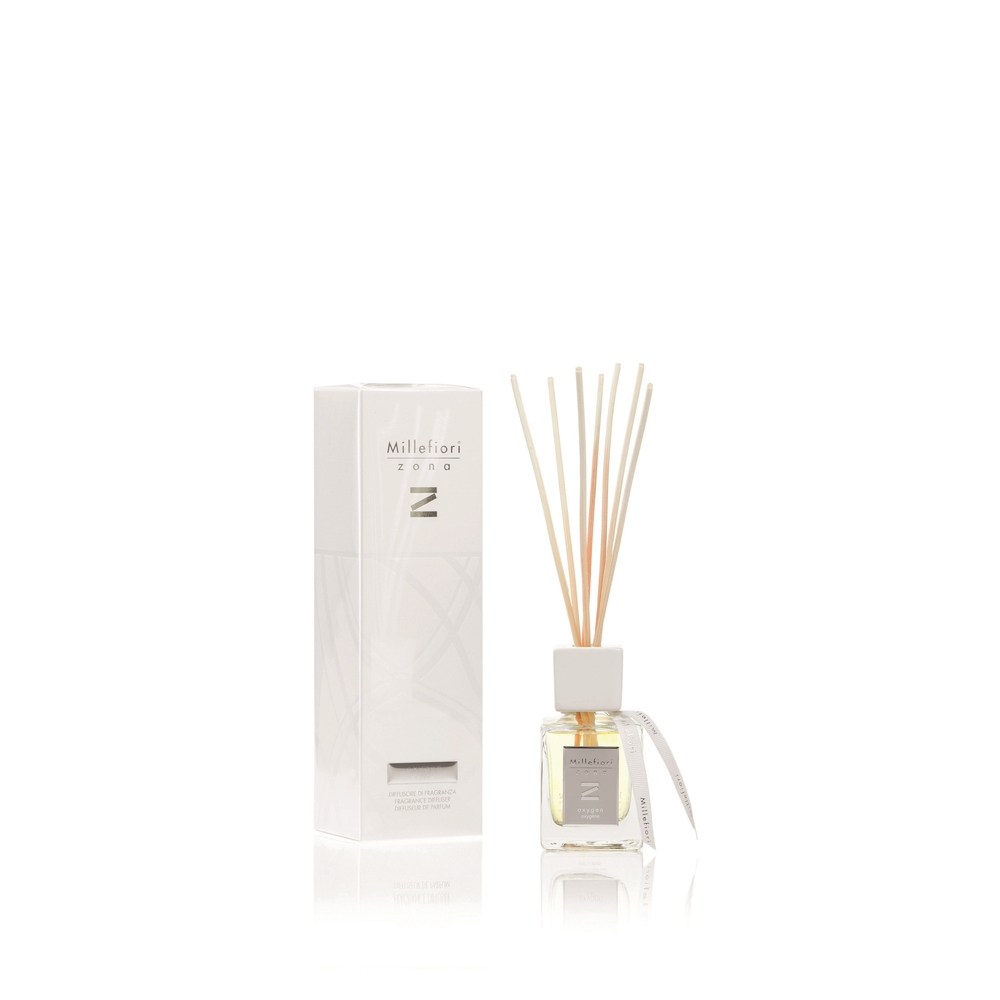 Diffuser Zona Oxygen 100 ml