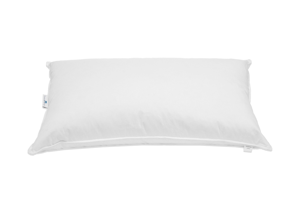 Down pillow President 50X80