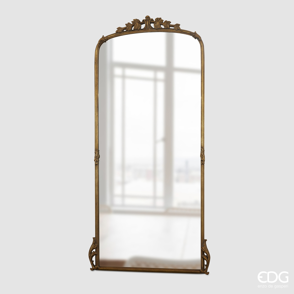 Зеркало Specchio