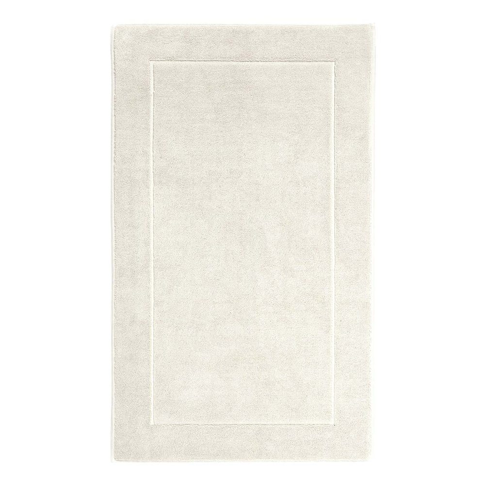 London Covoraș de baie 70X120 Jasmin