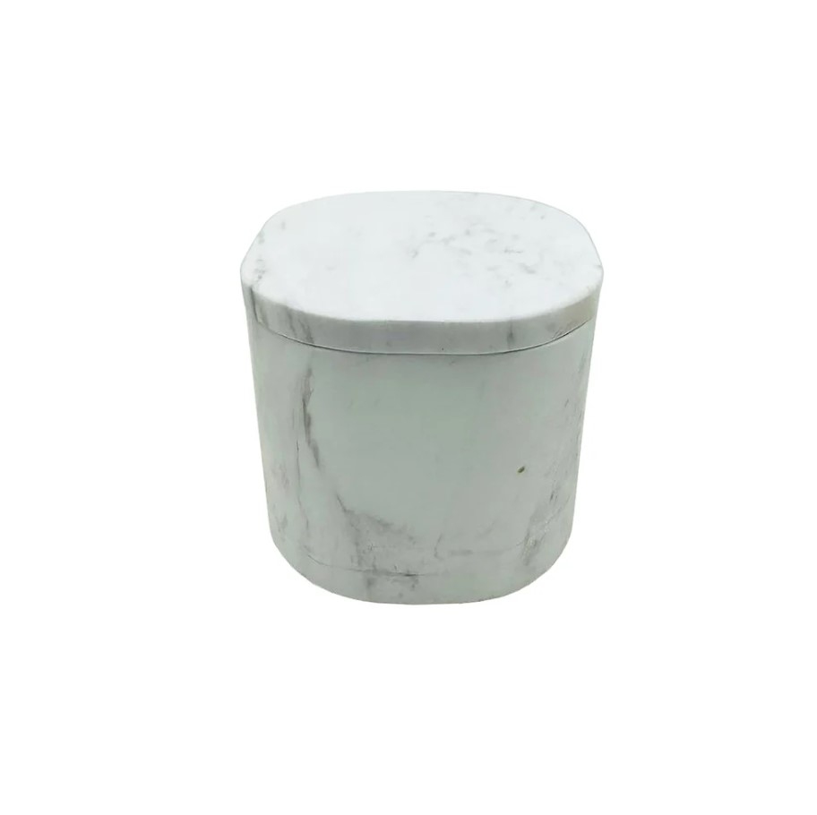 Hammam Cotton pad holder