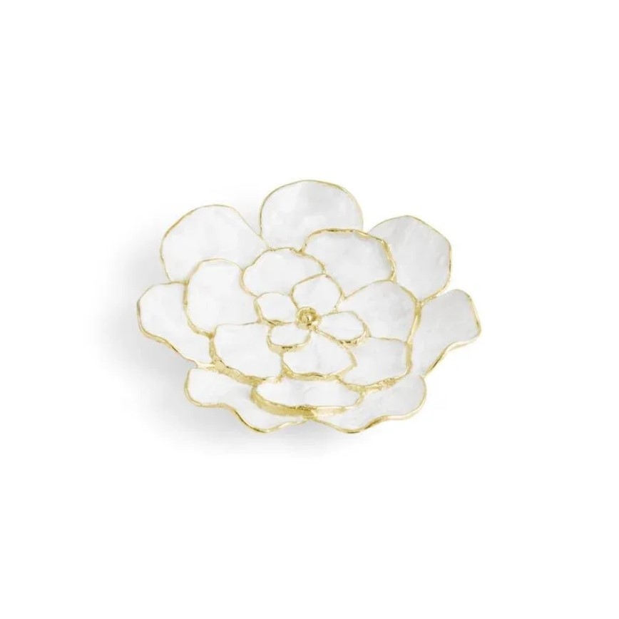 Gardenia Suport pentru obiecte mici