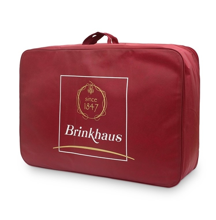 Husă saltea Climasoft 140X200